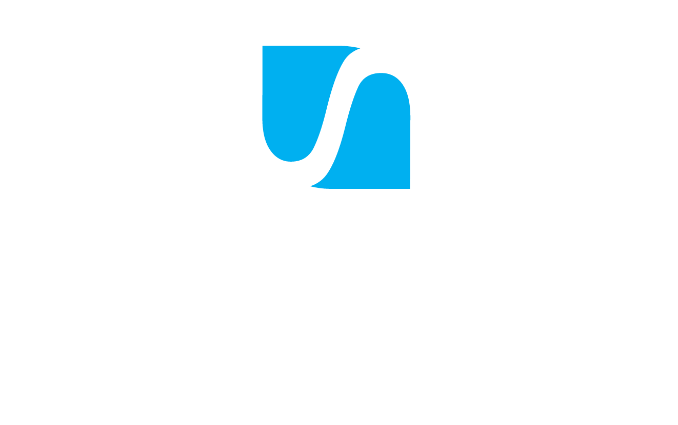 SintraWay
