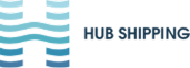 HUB SHIPPING
