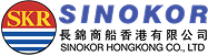 SINOKOR