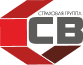 CB